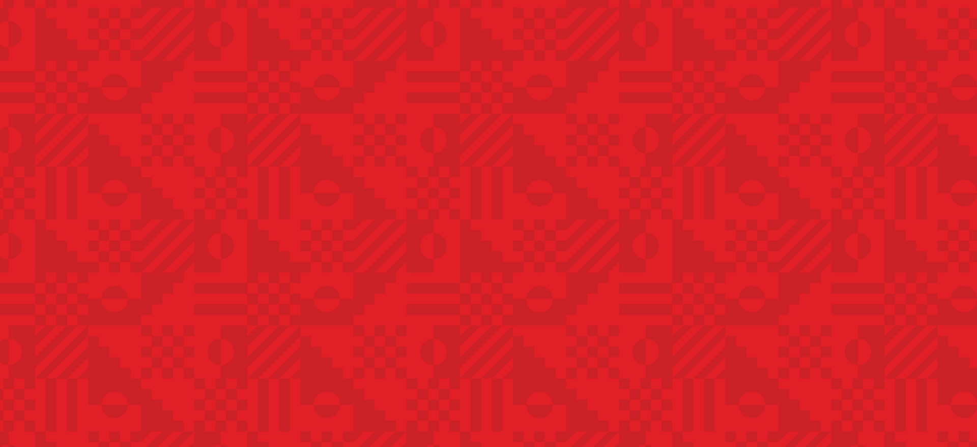 blank gif